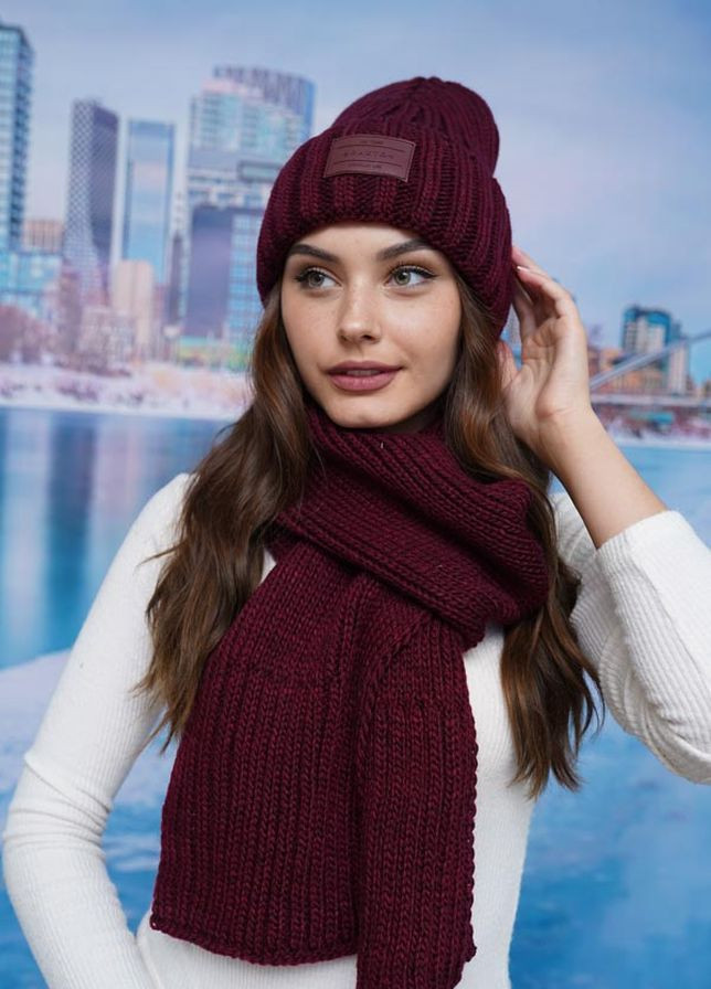 Комплект Онтаріо Braxton (263681325)