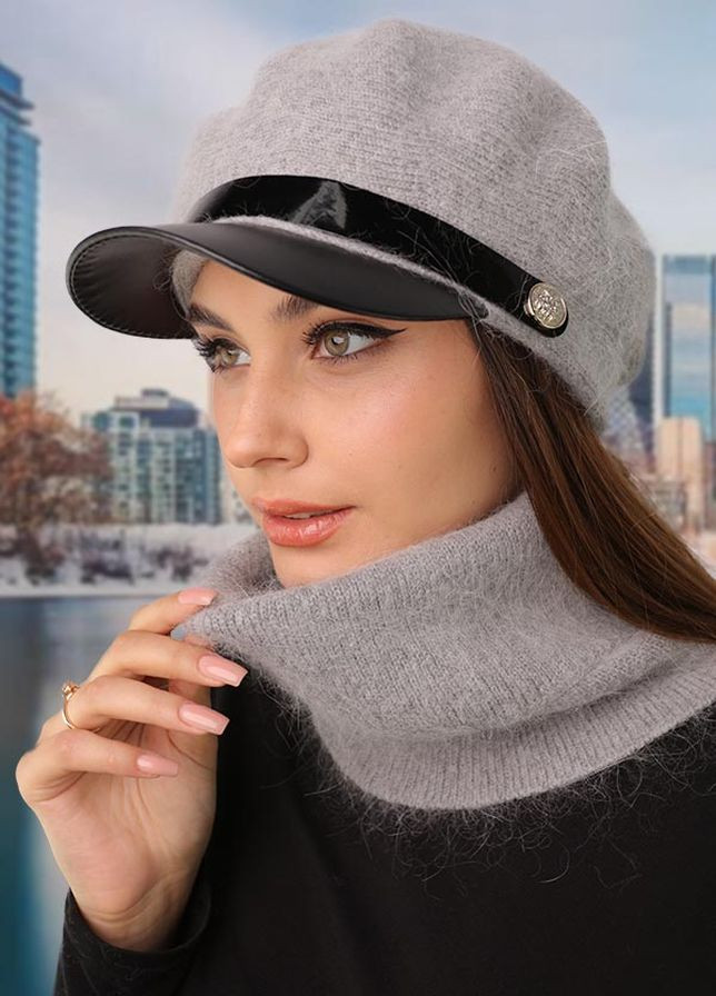 Комплект Иви Braxton (263681329)