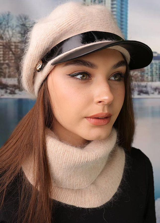 Комплект Иви Braxton (263681331)