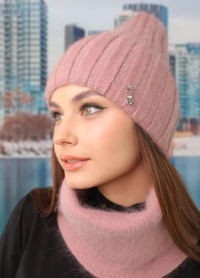 Комплект Ілона Braxton (263681334)