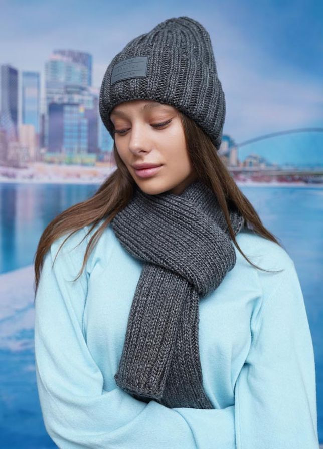 Комплект Онтарио Braxton (263681319)