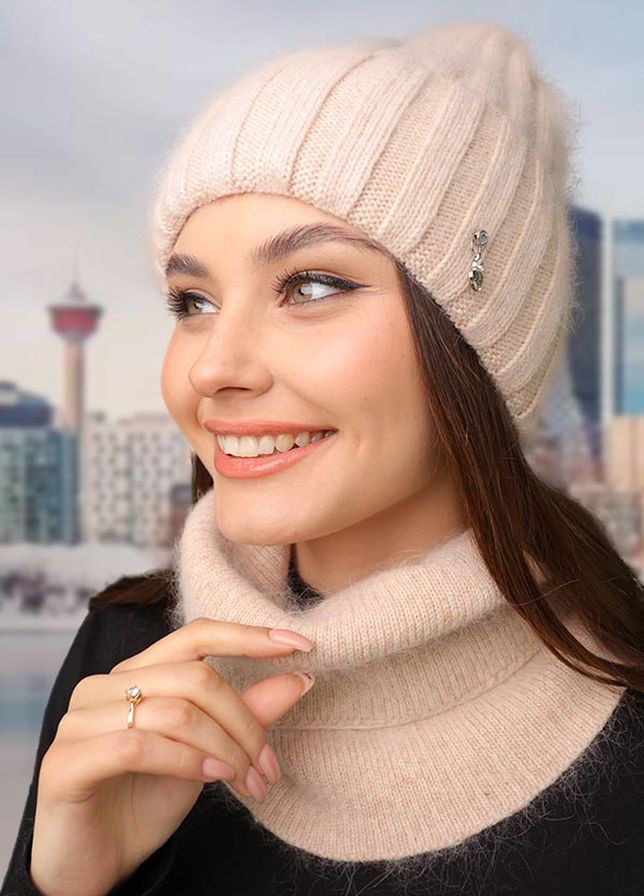 Комплект Илона Braxton (263681339)