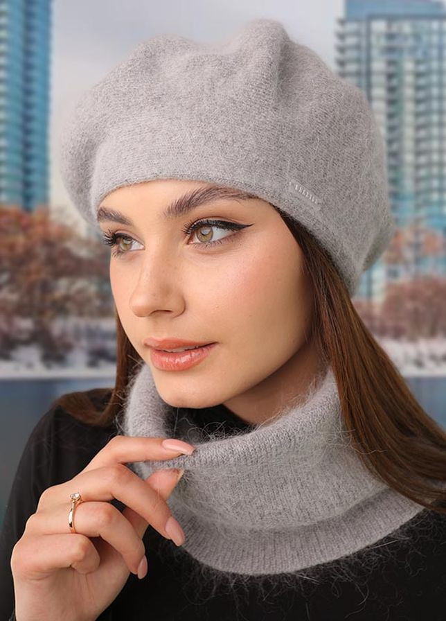 Комплект Христина Braxton (263681336)