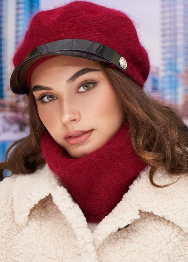 Комплект Иви Braxton (263681332)