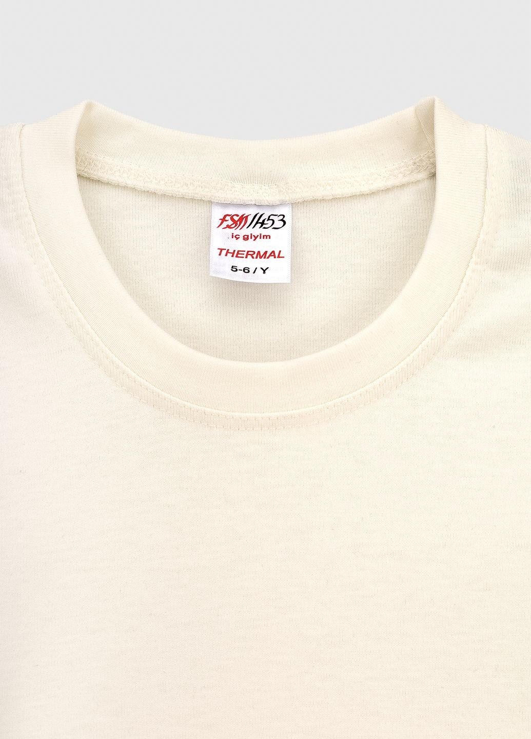 Термоджемпер FSM (263674802)