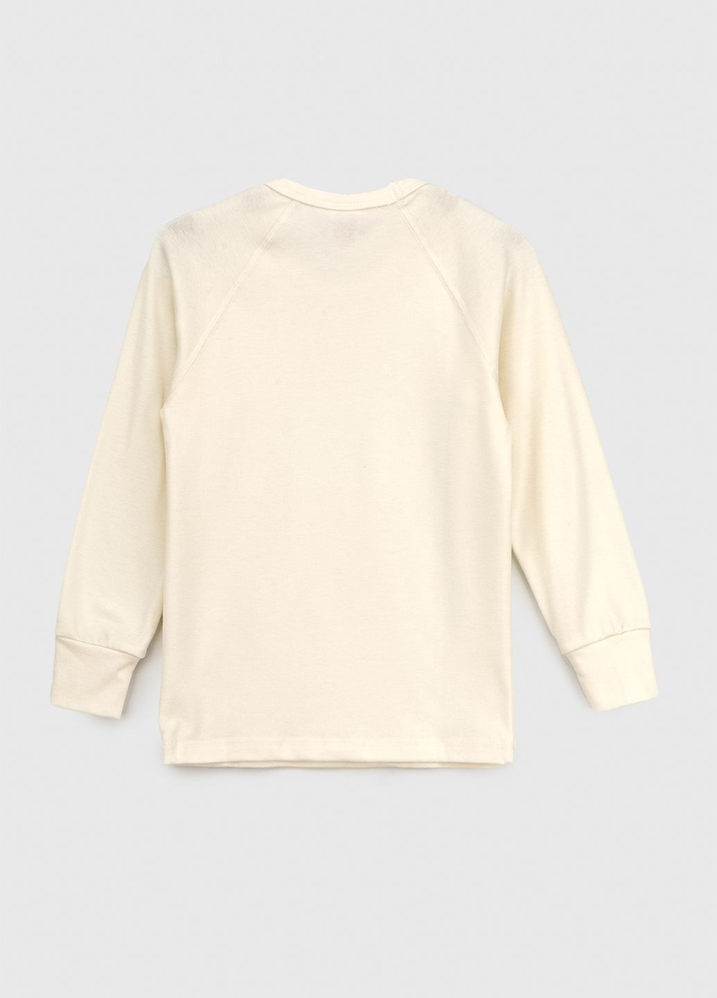 Термоджемпер FSM (263674803)