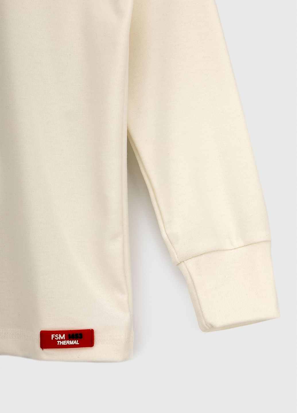 Термоджемпер FSM (263674803)