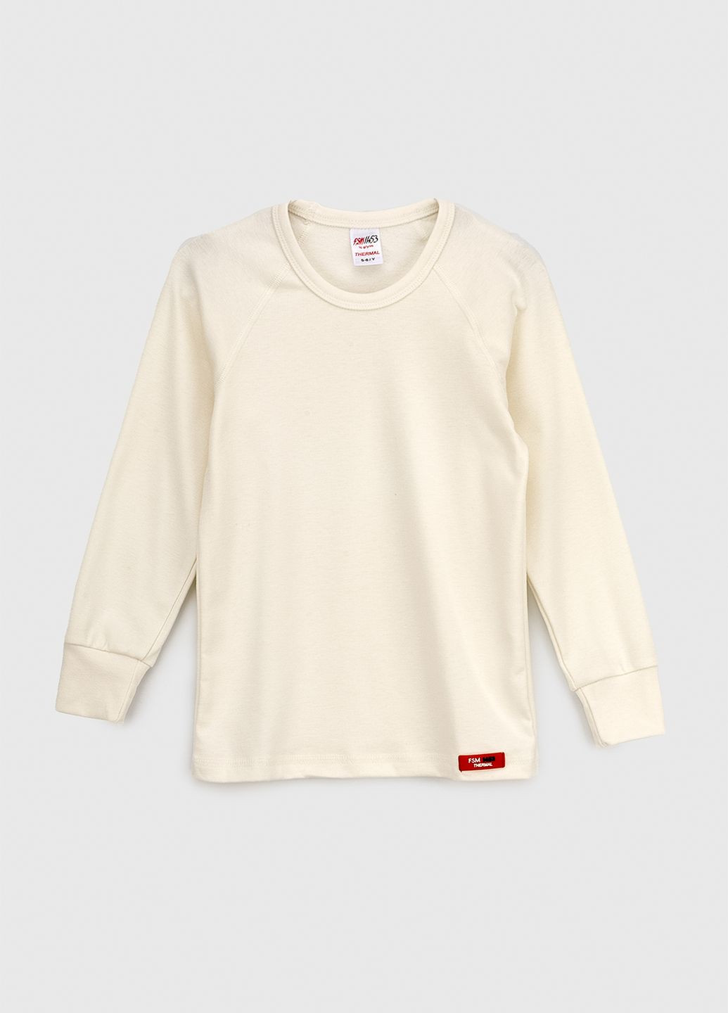 Термоджемпер FSM (263674803)