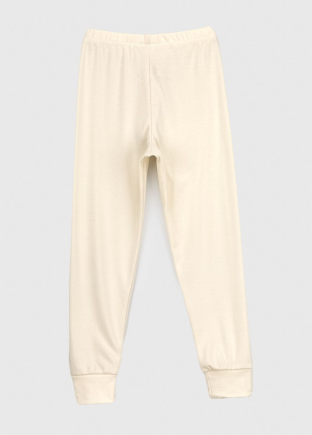 Кальсони FSM (263674639)