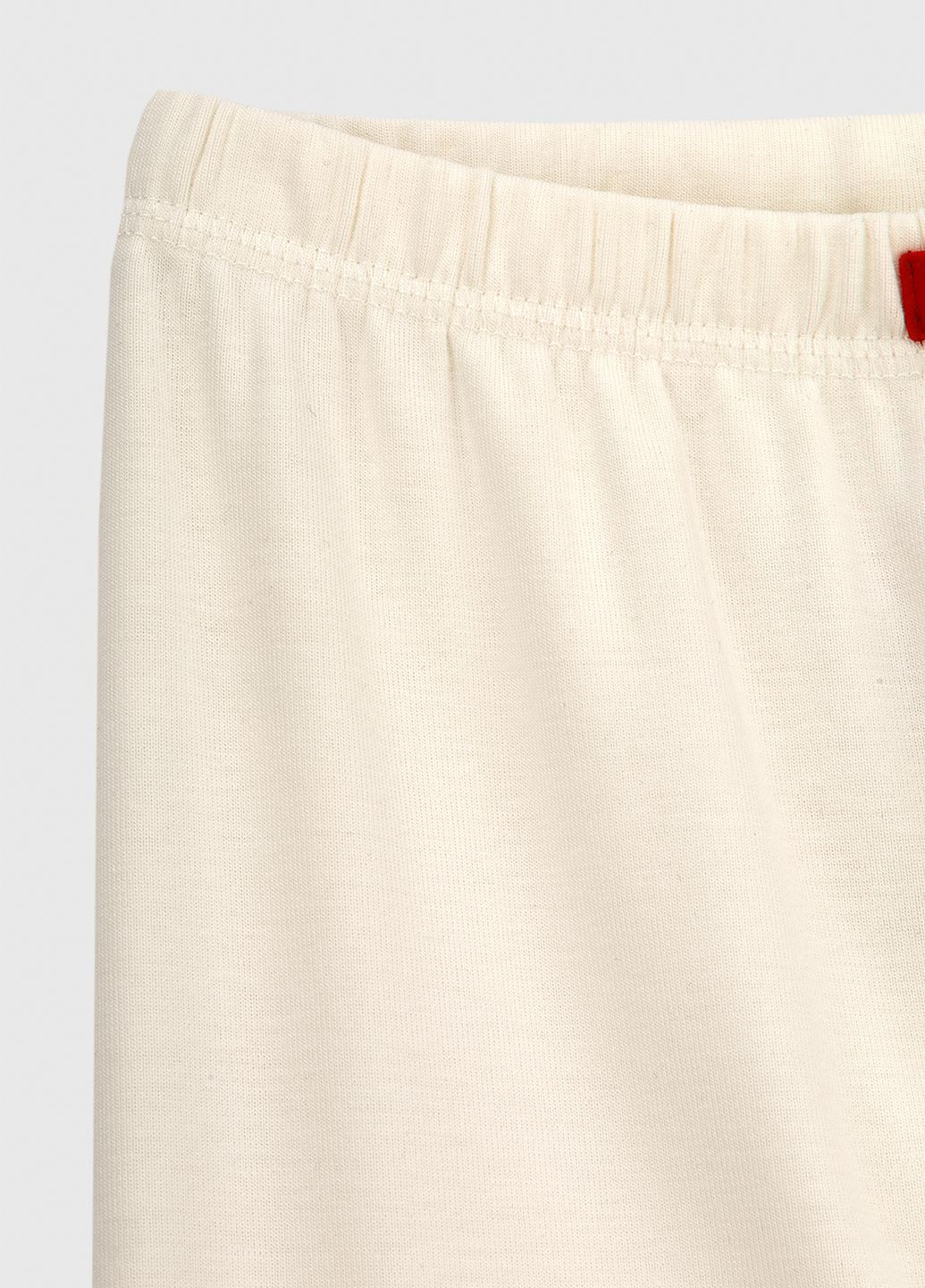 Кальсони FSM (263674639)