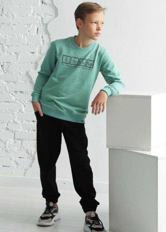 Костюм для хлопця *Сарказм* Gbi Teens Габби (263674873)