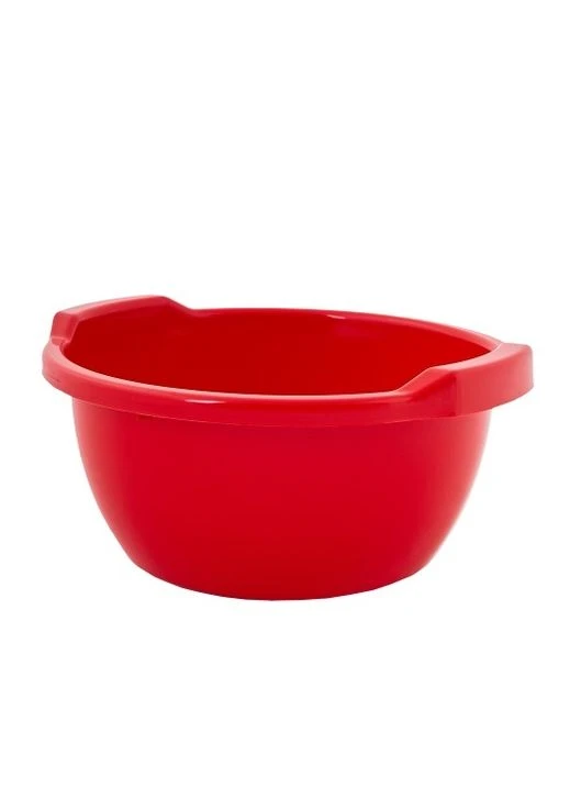 Таз 24л Home (263686405)