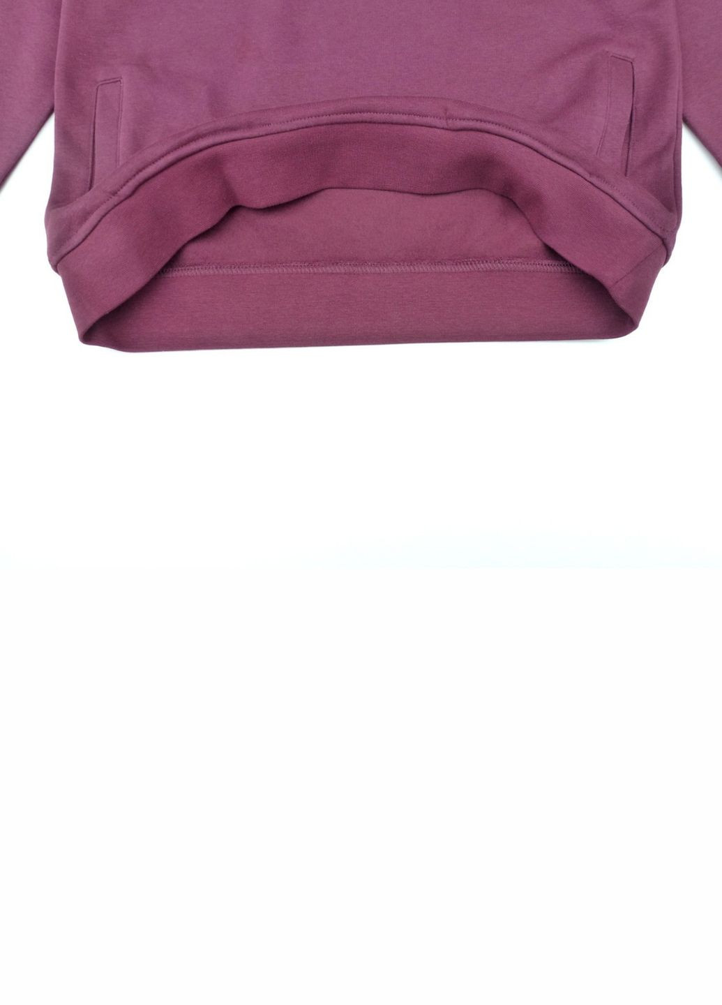 Спортивний костюм (худі+штани) дитячий на флісі, 134-140 см, 9-10 р George (264028932)