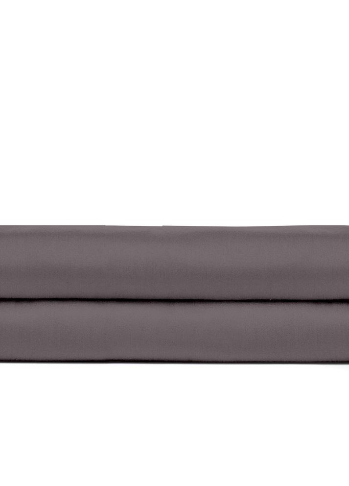 Простирадло 240х260 URBAN (4822052094631) Cosas (263694695)