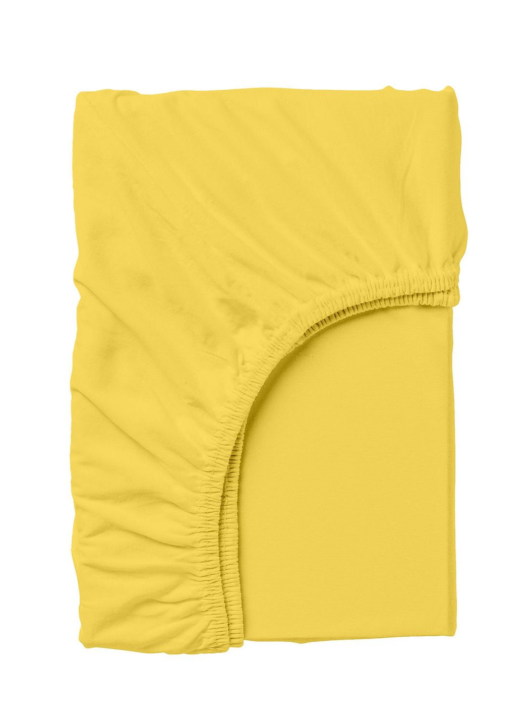 Простирадло на резинці 90х200 SUMMER (4822052094907) Cosas (263694765)