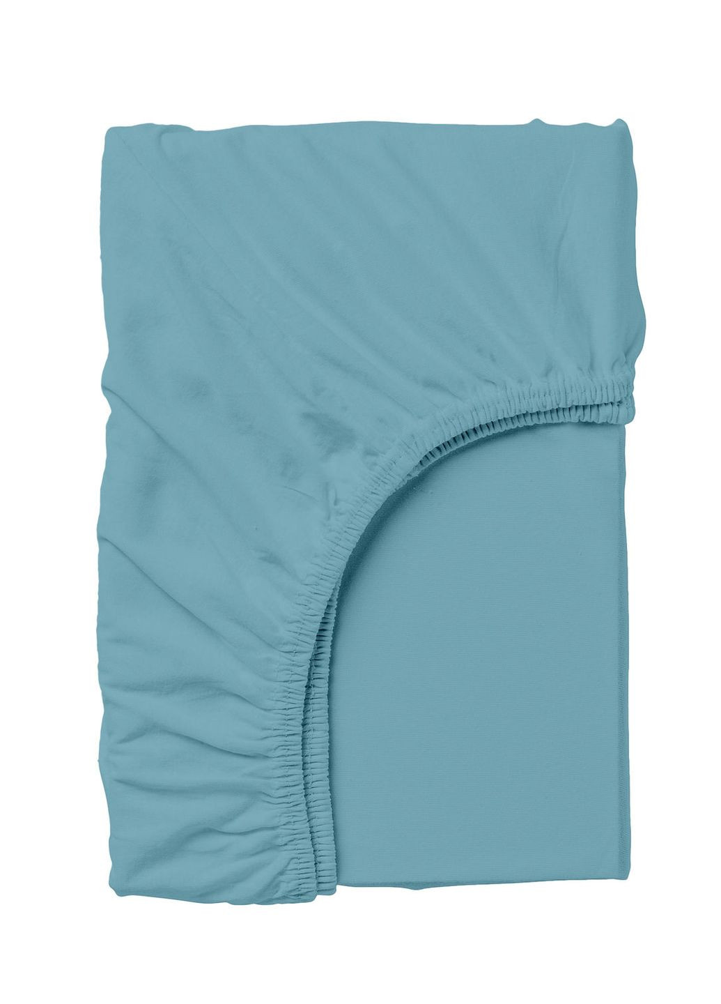 Простирадло на резинці 80х160 AZURE (4822052088937) Cosas (263694789)