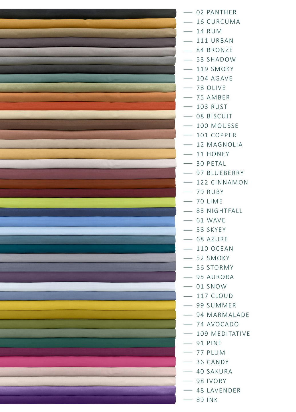 Простирадло на резинці 140х200 DARK GREEN (4822052095003) Cosas (263694674)