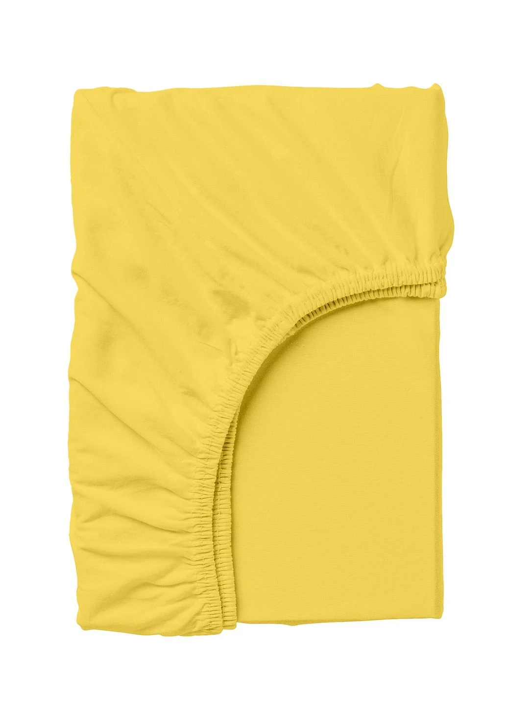 Простирадло на резинці 140х200 SUMMER (4822052095133) Cosas (263695001)