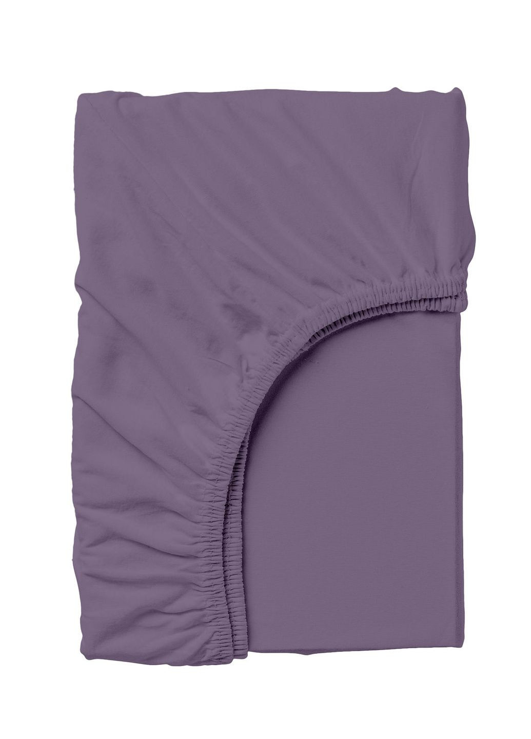 Простынь на резинке 90х200 AURORA (4822052094891) Cosas (263694672)