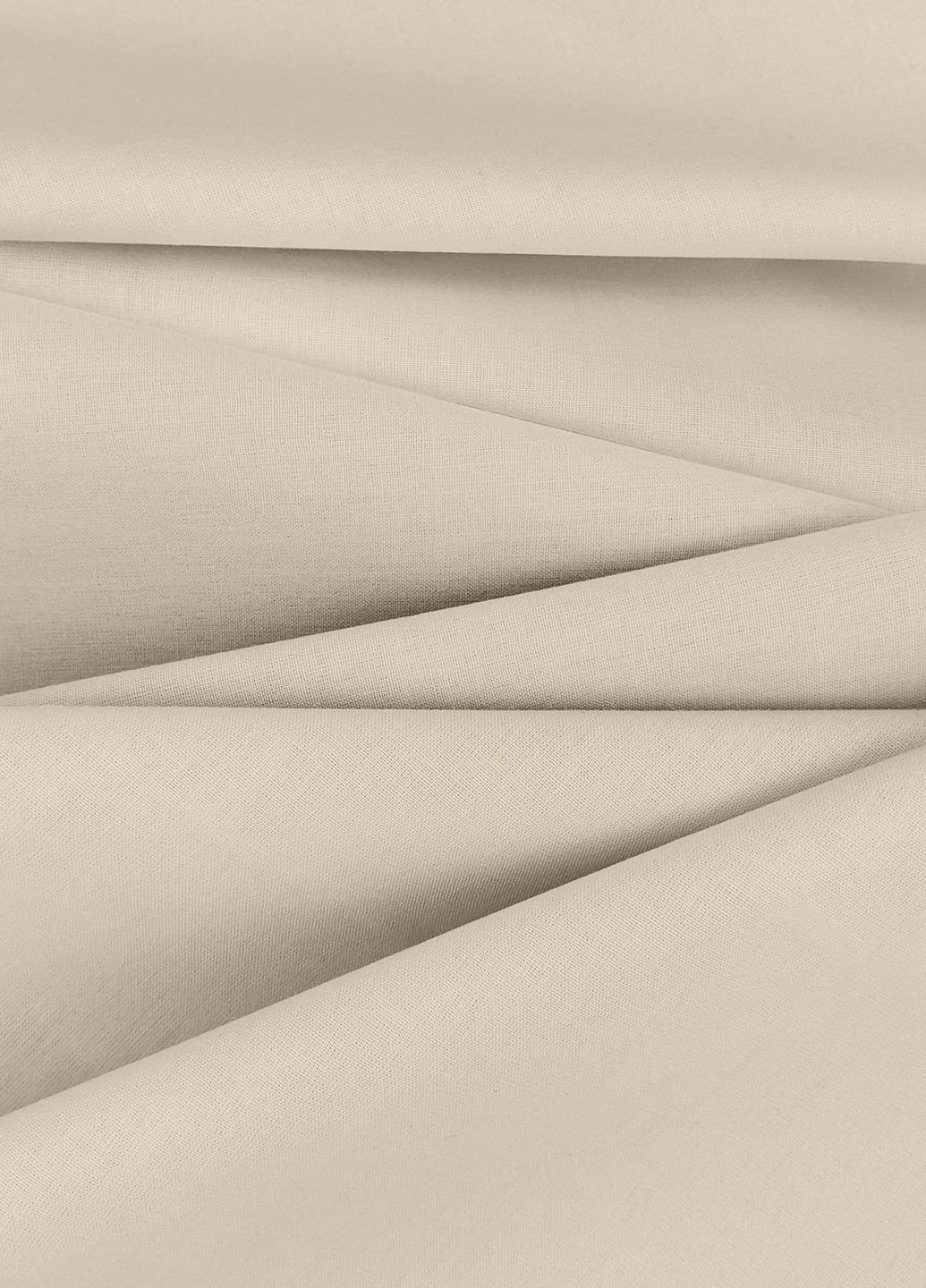 Простирадло на резинці 180х200 Cosasх25 BISCUIT (4822052207420) Cosas (263694679)