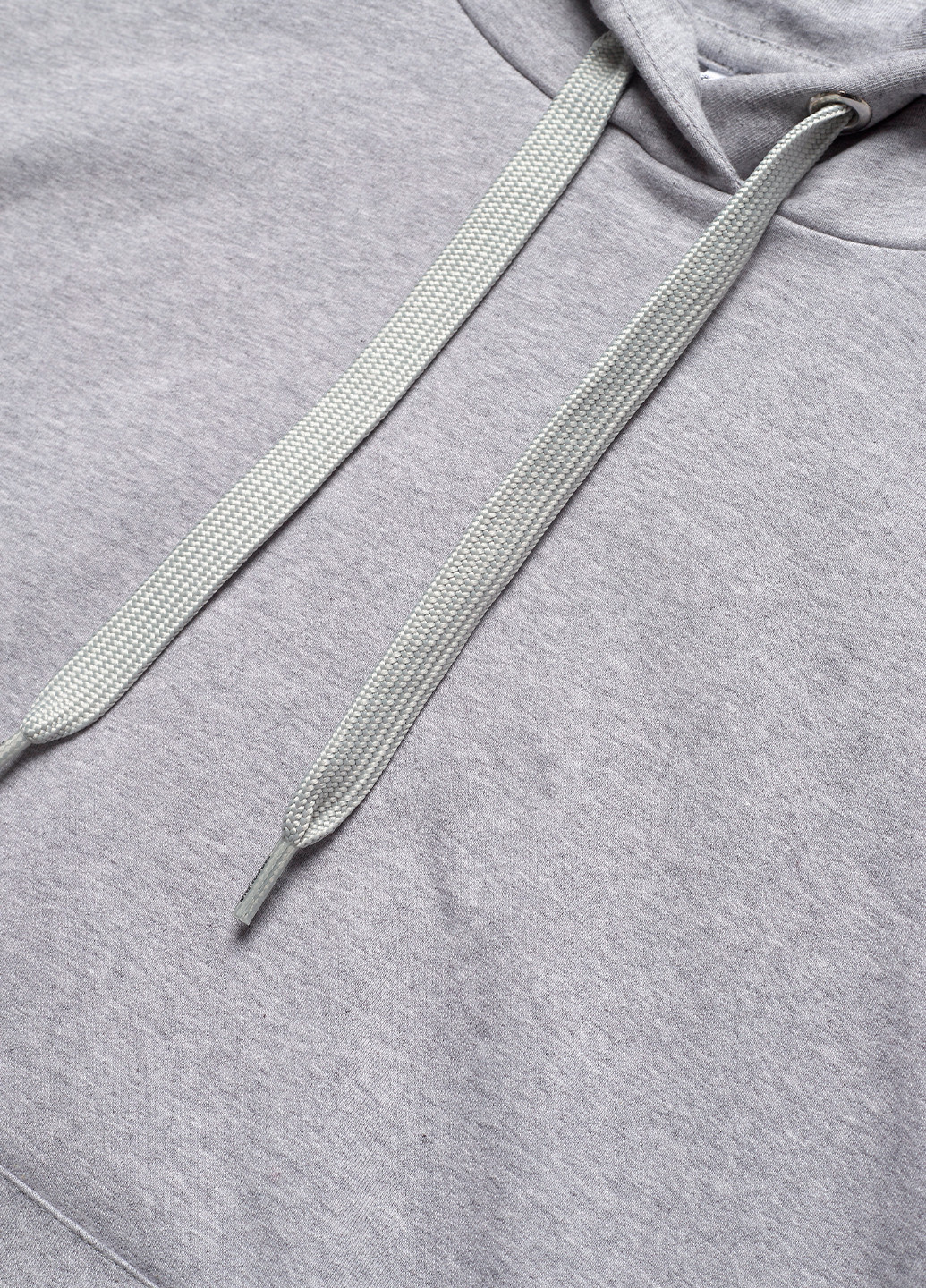 Женский серый спортивный костюм Underwear Moschino (263774579)