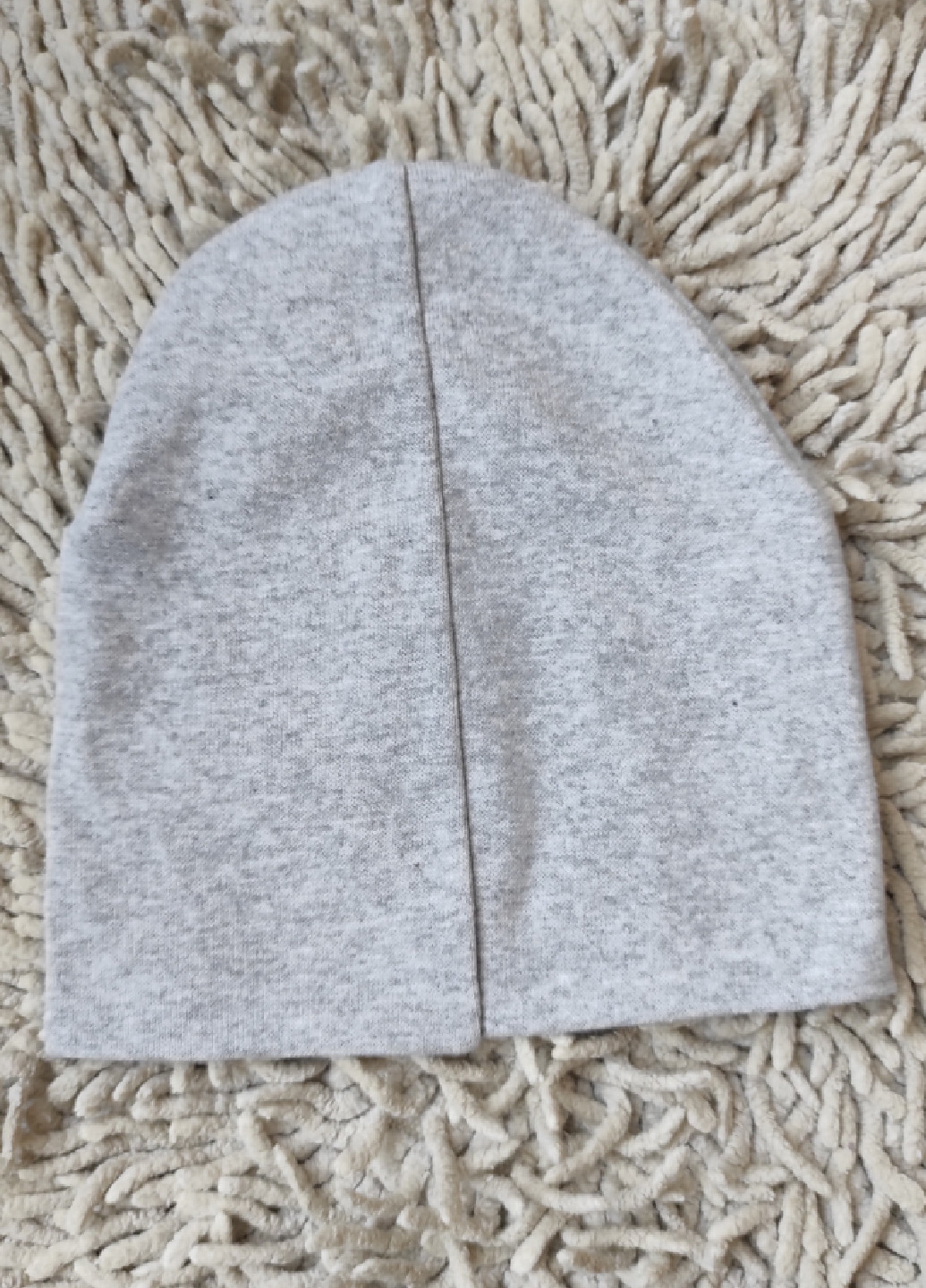 Шапка дитяча BEYBLADE No Brand (263948608)