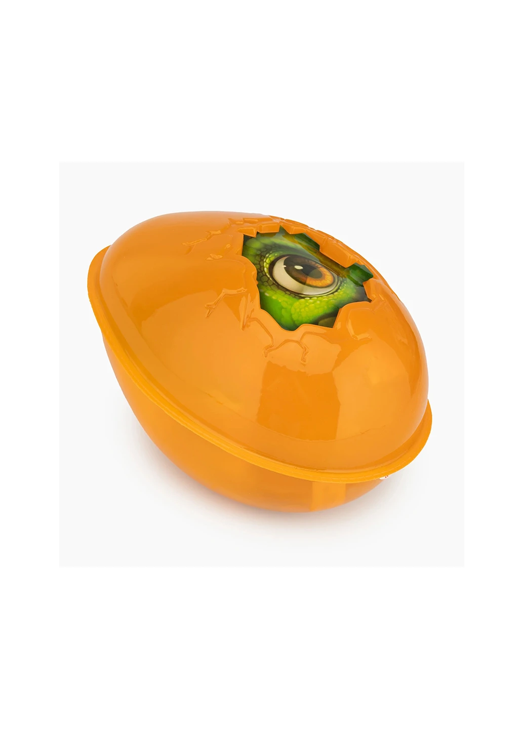 Креативна творчість Cool Egg Dino CE-01-02 Danko Toys (263930625)