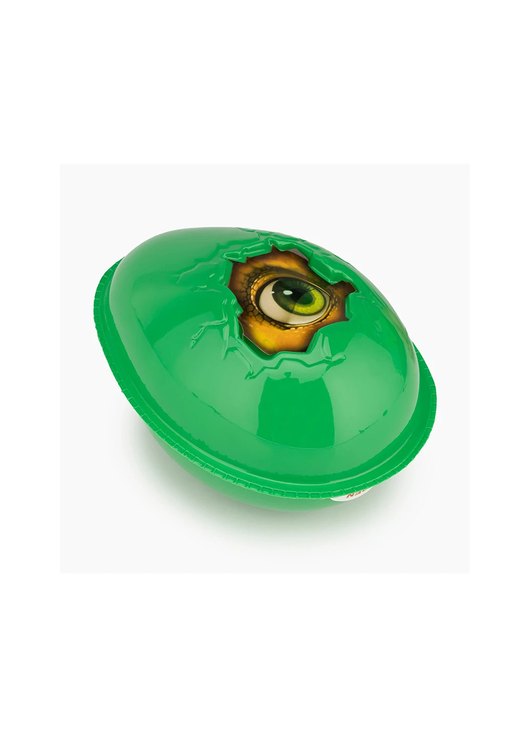 Креативна творчість Cool Egg Dino CE-02-02 Danko Toys (263930624)