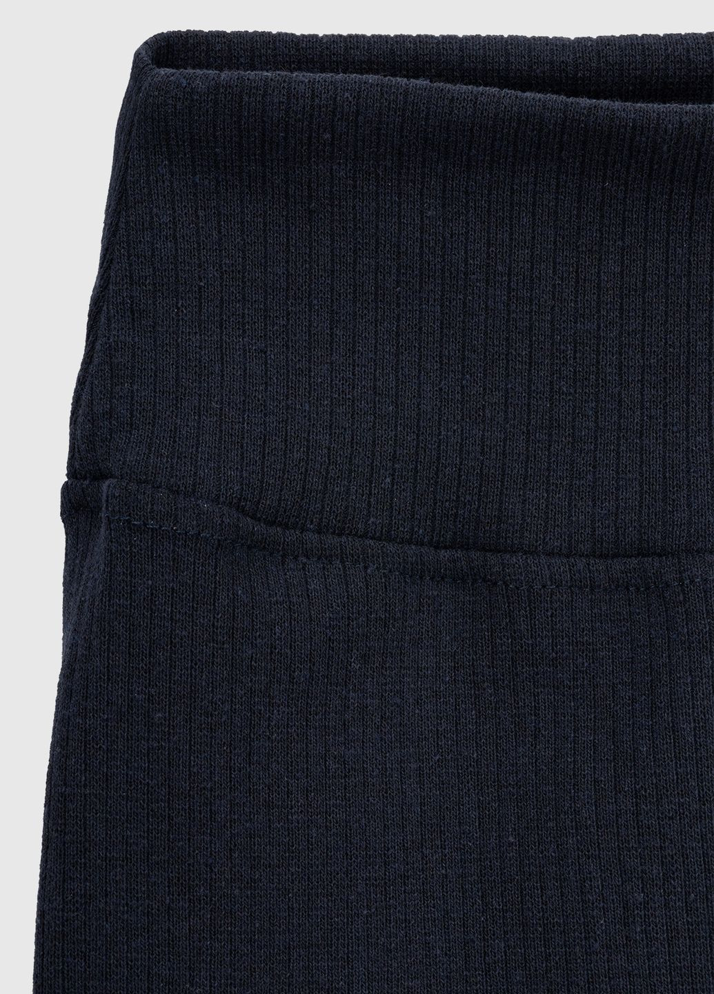 Лосины Baby Show (263930217)