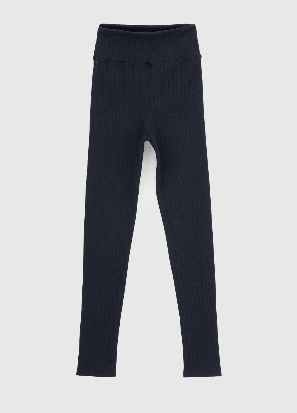 Лосины Baby Show (263930217)