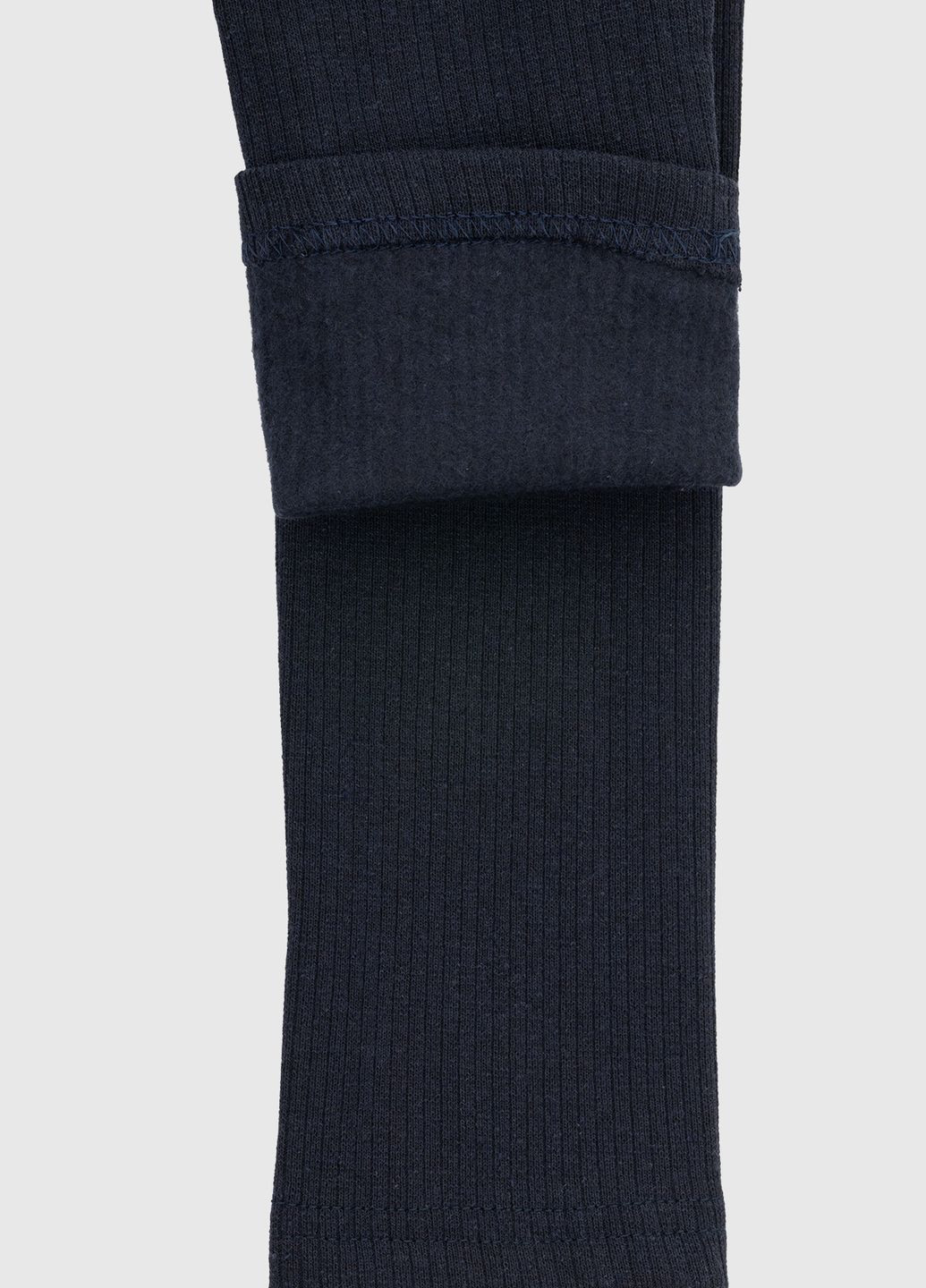 Лосины Baby Show (263930217)