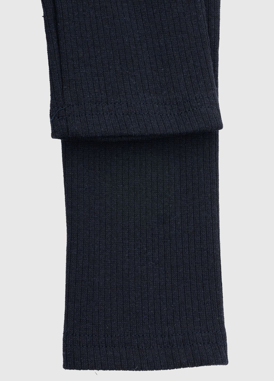 Лосины Baby Show (263930217)