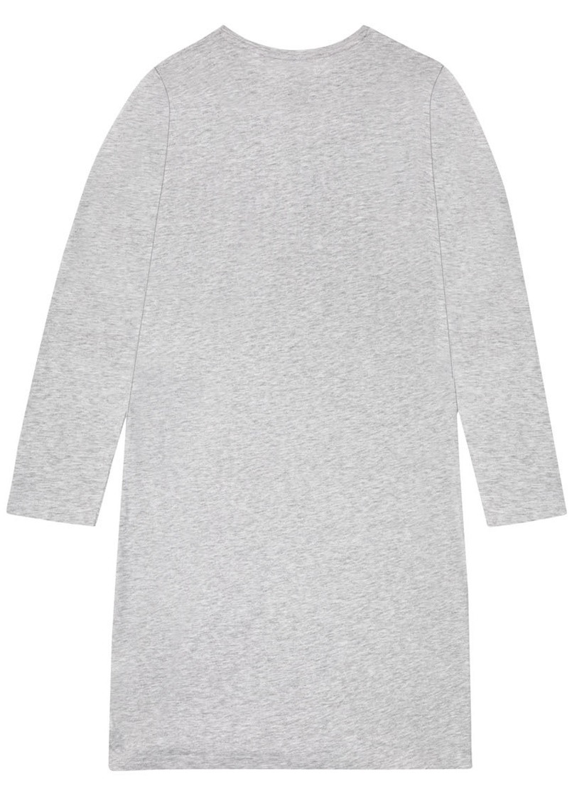 Нічна сорочка Lidl (263929817)