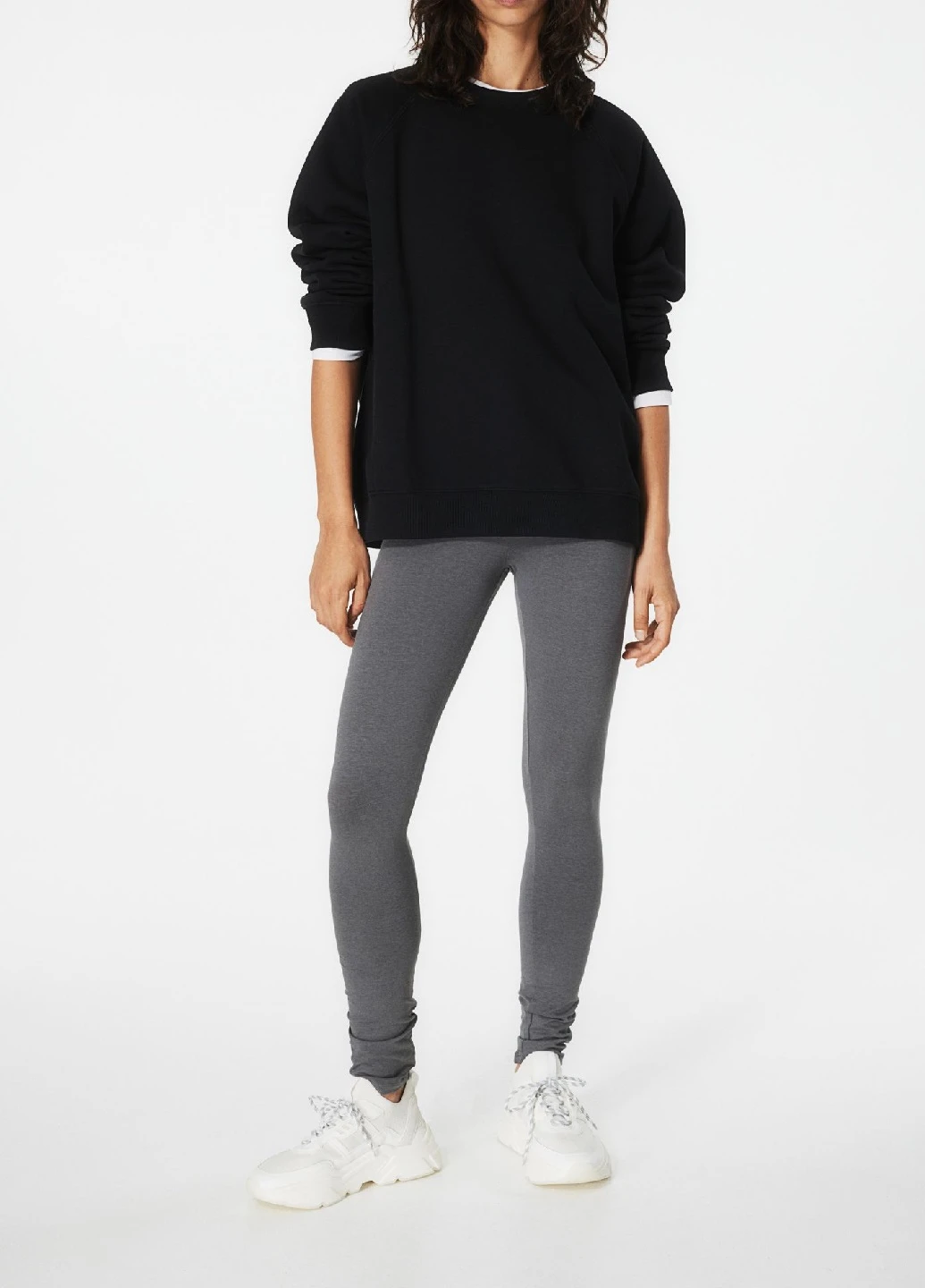 Легінси H&M (263929742)