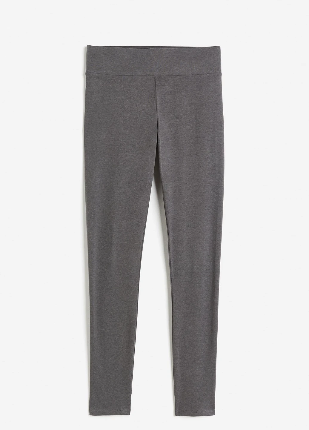 Легінси H&M (263929742)