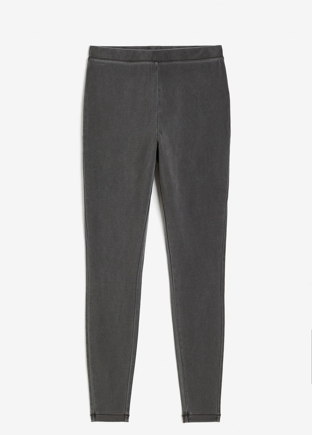 Легінси H&M (263929622)