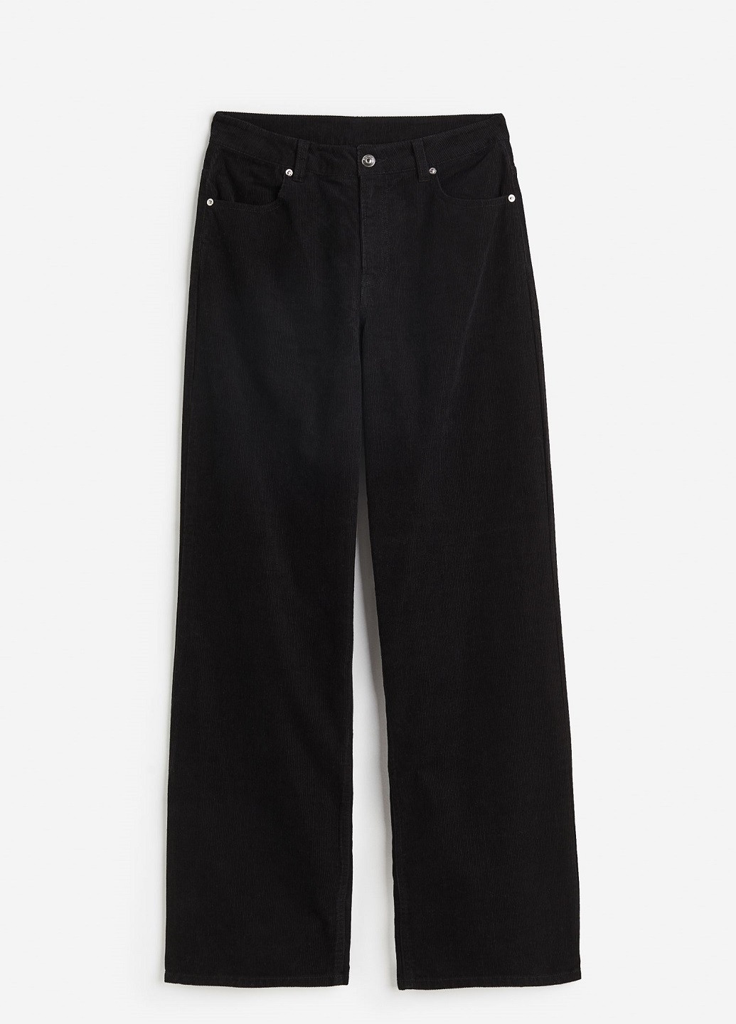 Штани H&M (263929602)