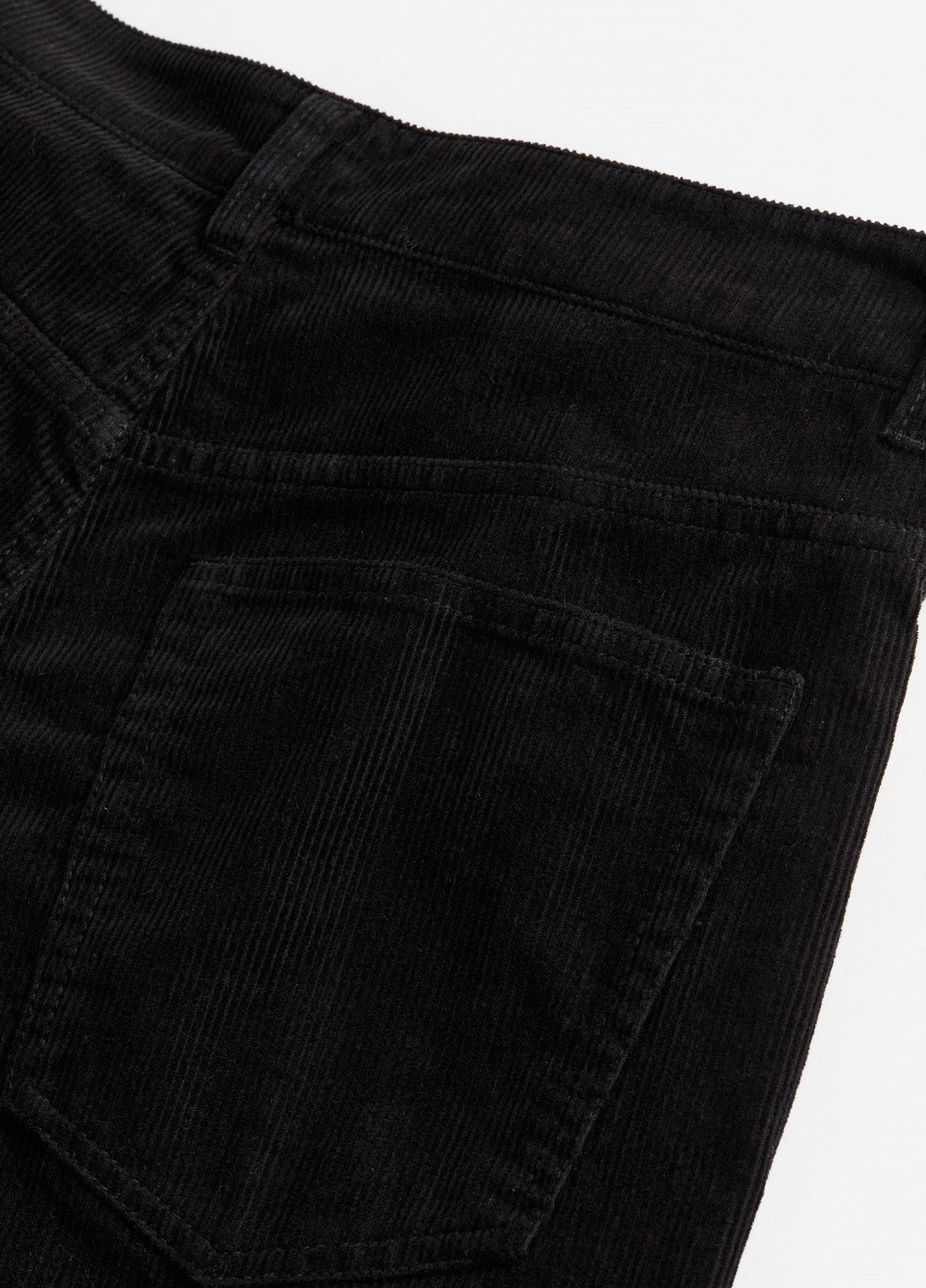 Штани H&M (263929602)