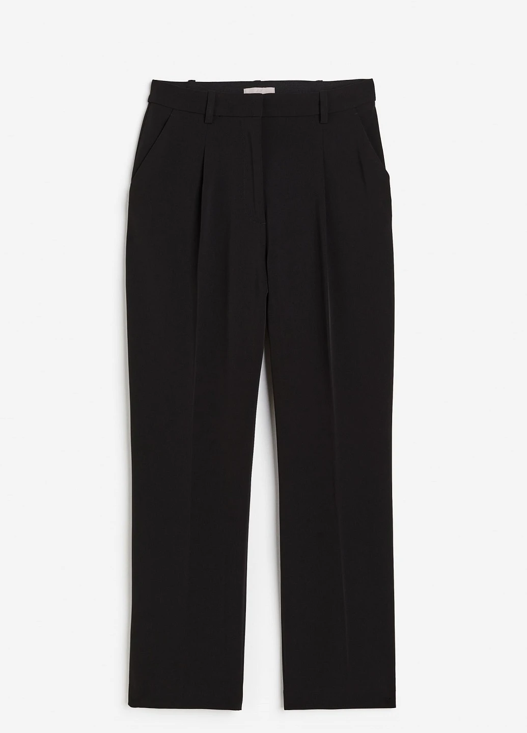 Брюки H&M (263929765)