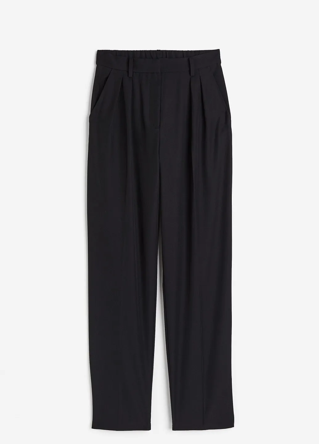 Штани H&M (263929677)