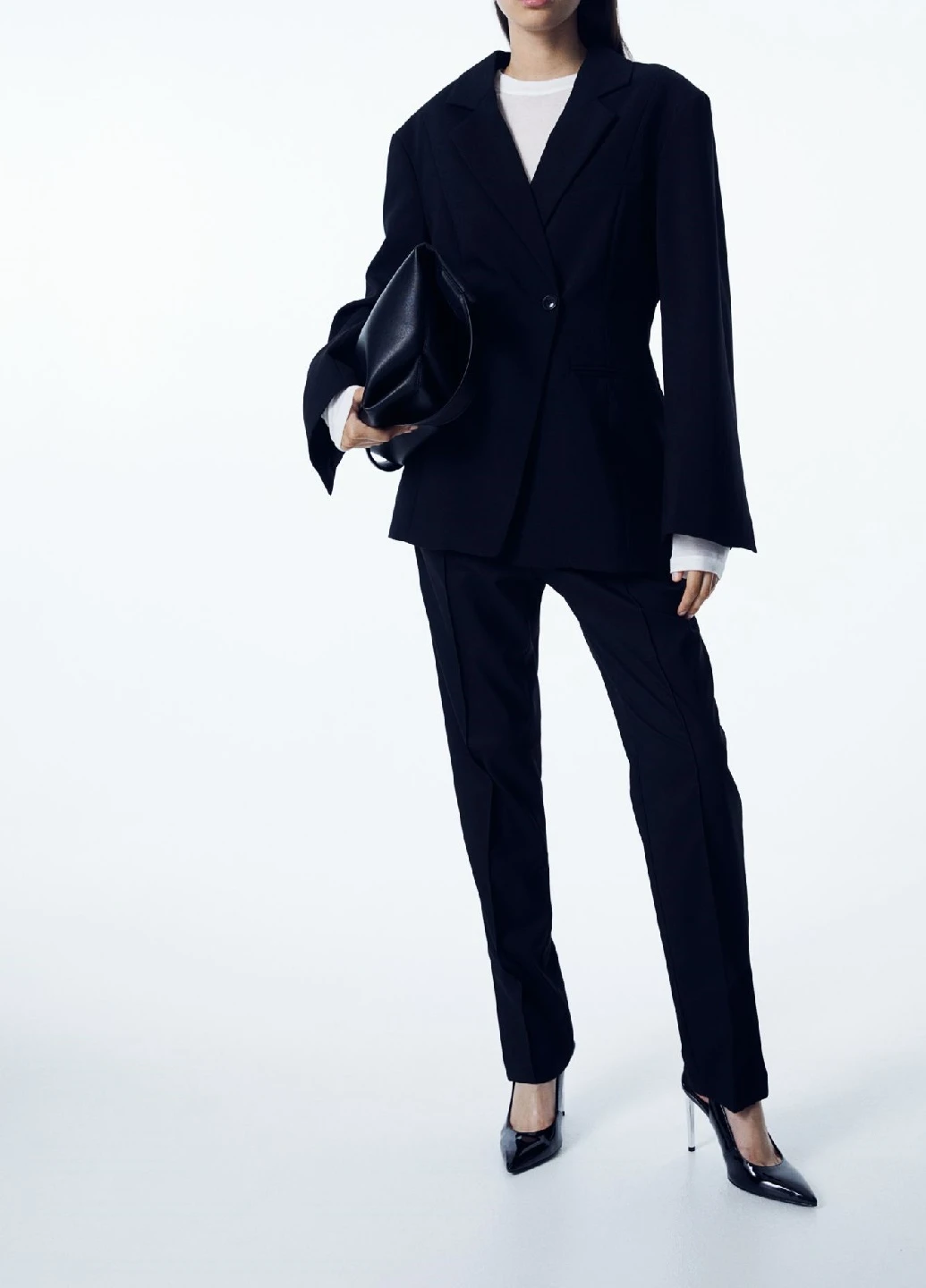 Штани H&M (263929572)