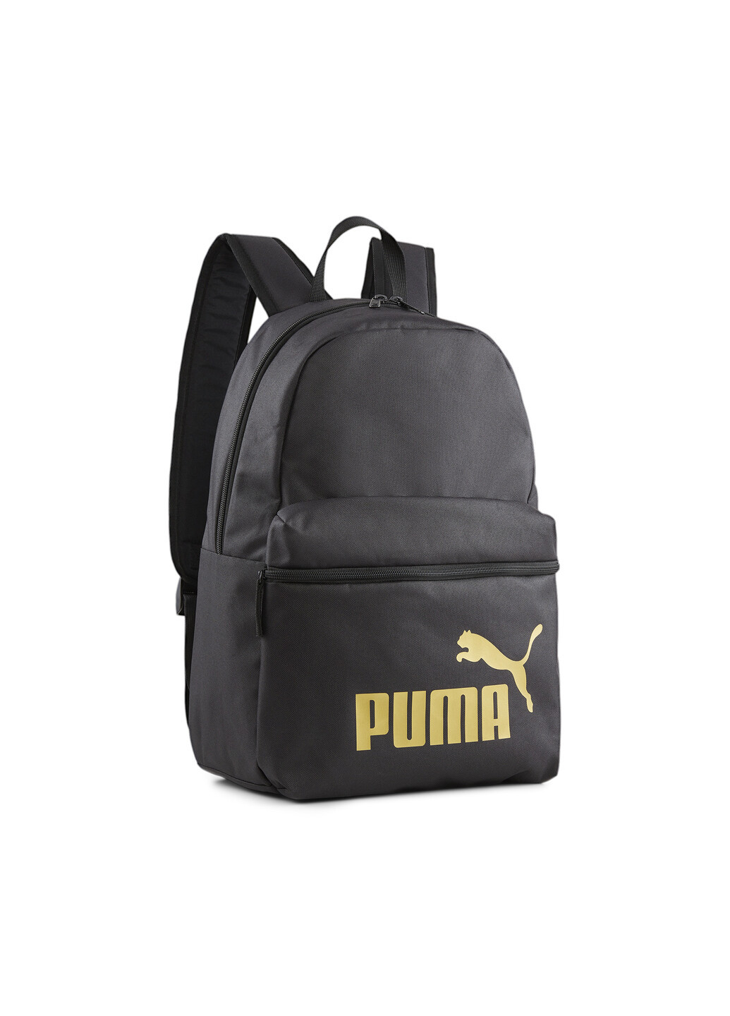 Puma big kids' axis wheeled backpack cheap