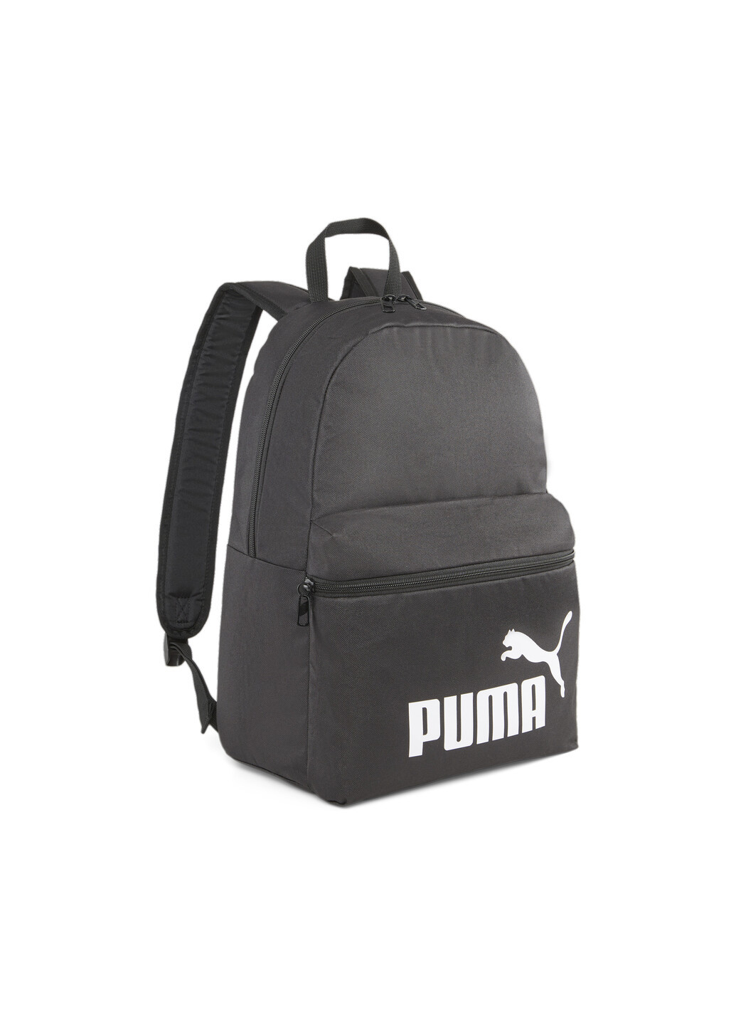 Рюкзак Phase Backpack Puma (263933201)