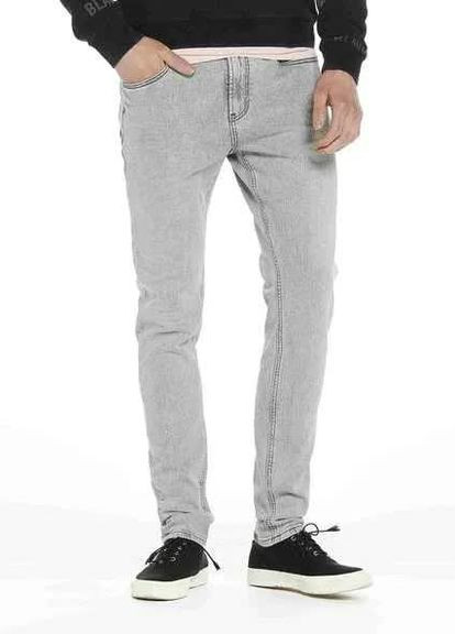 Джинси slim Scotch & Soda (263930053)