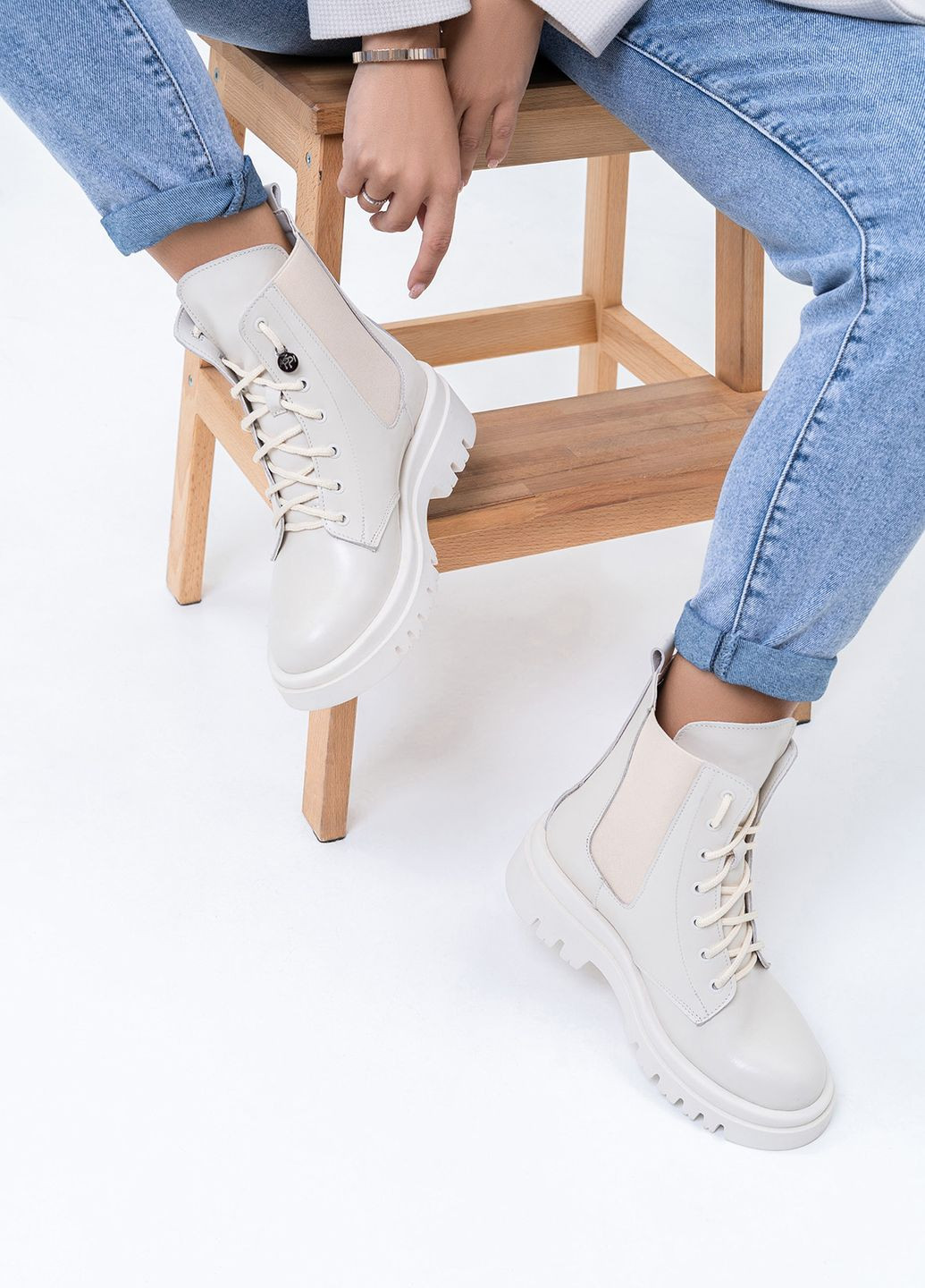 Черевики ISSA PLUS OB2-361 (263935854)