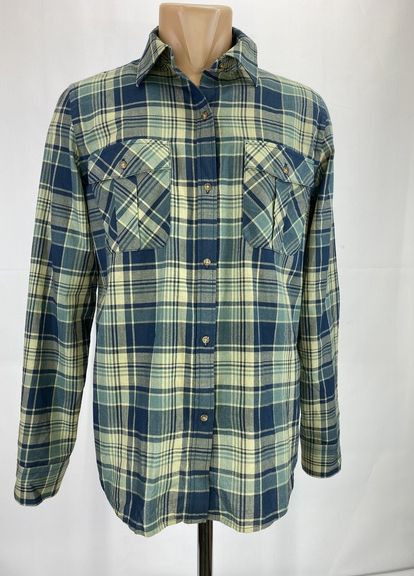 Сорочка Ralph Lauren (263938596)