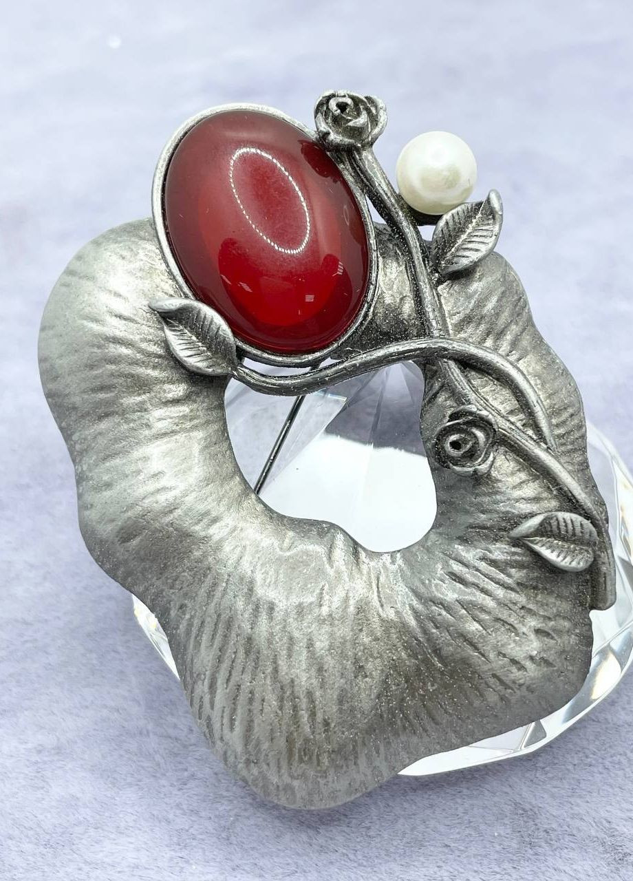 Брошка майорка No Brand (263948379)