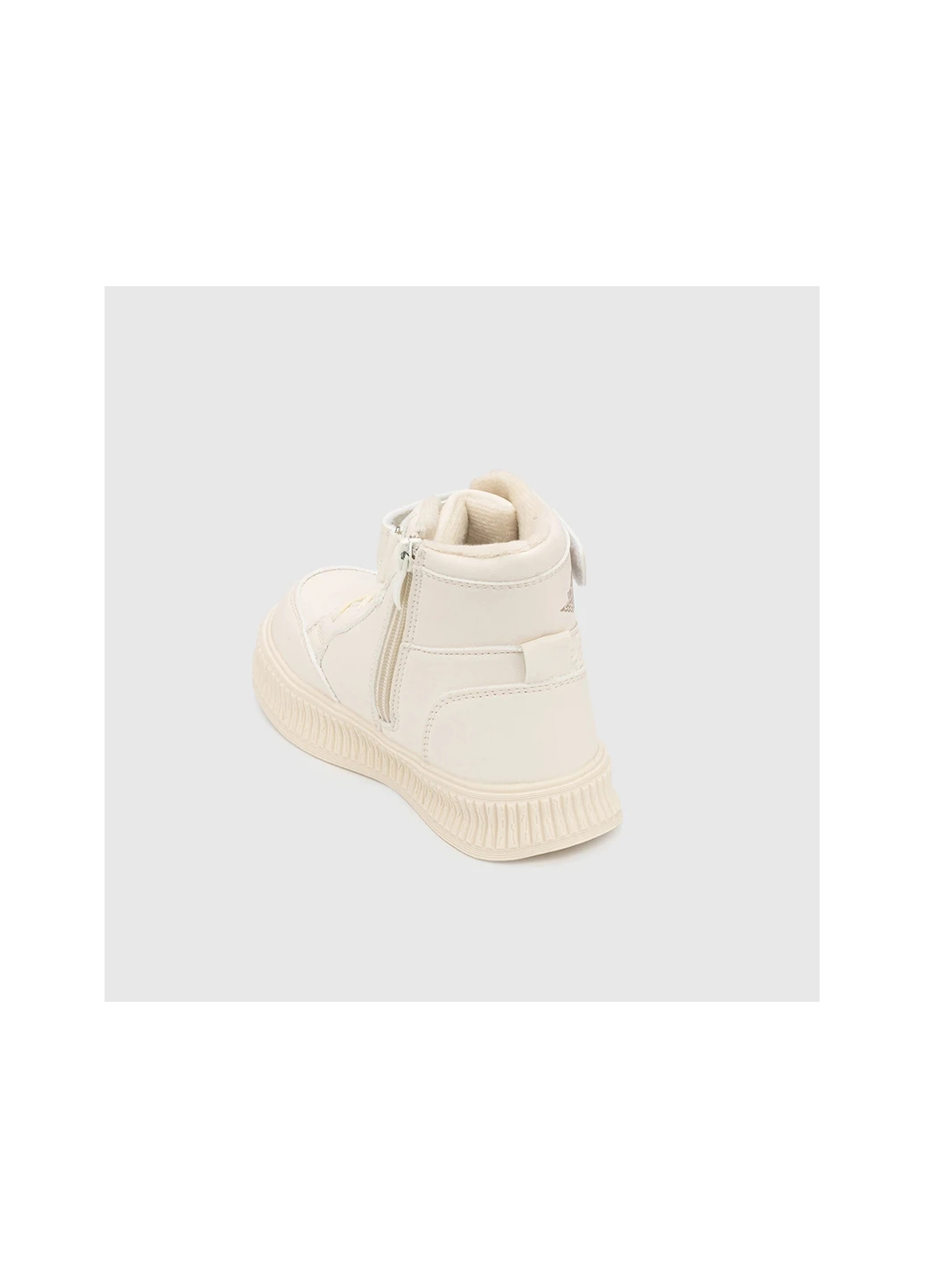 Черевики 84-2A (2000989902461D)(SN) shop (2000989902461) Stepln (264020993)