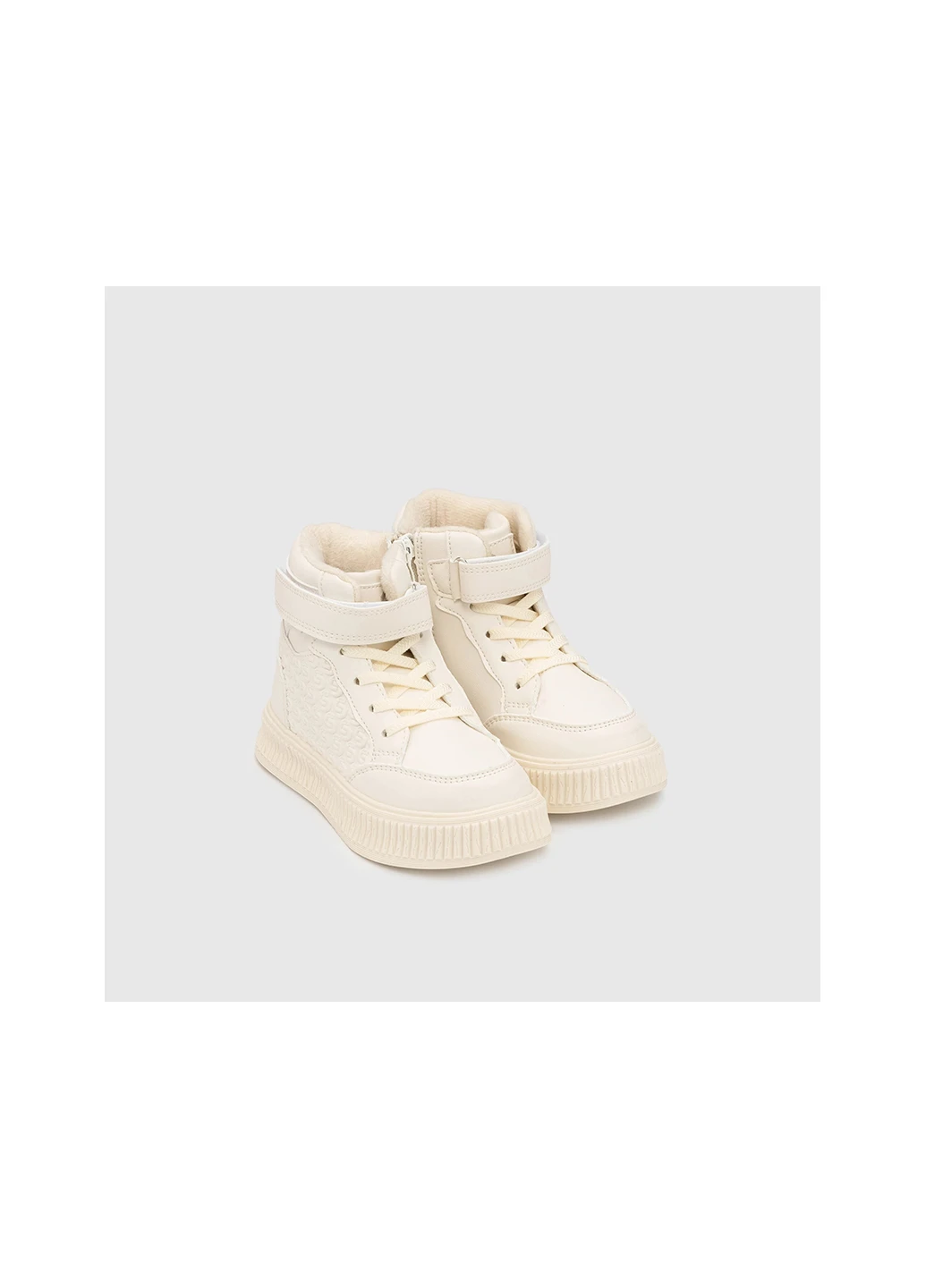 Черевики 84-2A (2000989902461D)(SN) shop (2000989902461) Stepln (264020993)