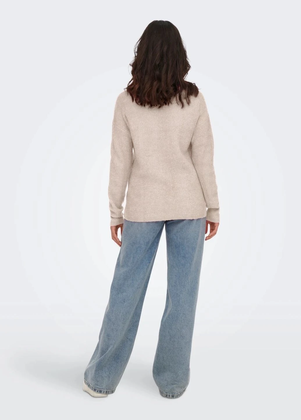 Светр Asos (264020732)